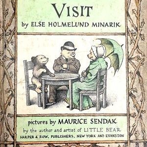 ANTIQUE CHILDREN’S BOOKS & HISTORICAL BOOKS!!!!